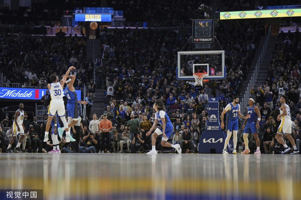 其中尤以意 其中尤以意