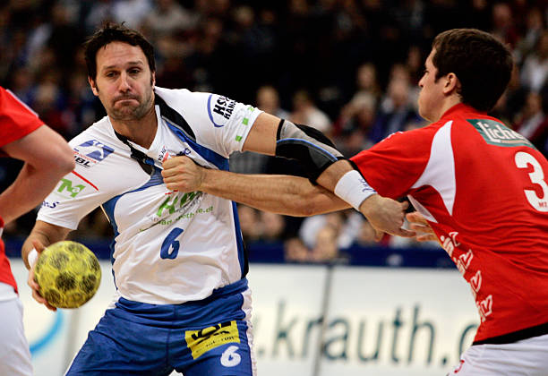 都为之震撼 都为之震撼