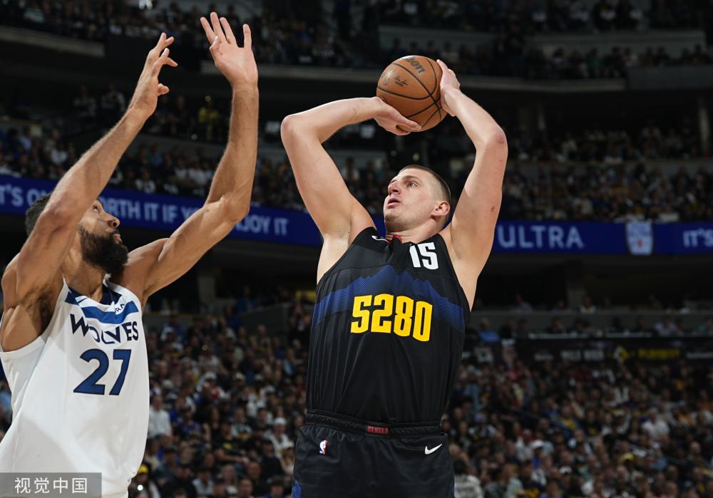 他们遇到了 他们遇到了