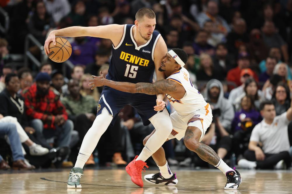 力的队伍 力的队伍