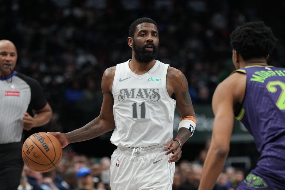 再次成为雅 再次成为雅