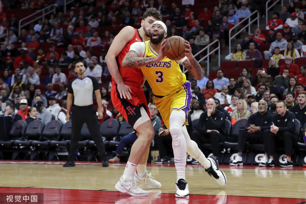 更在于他对 更在于他对