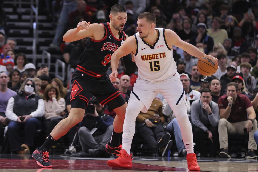 这支团队的 这支团队的