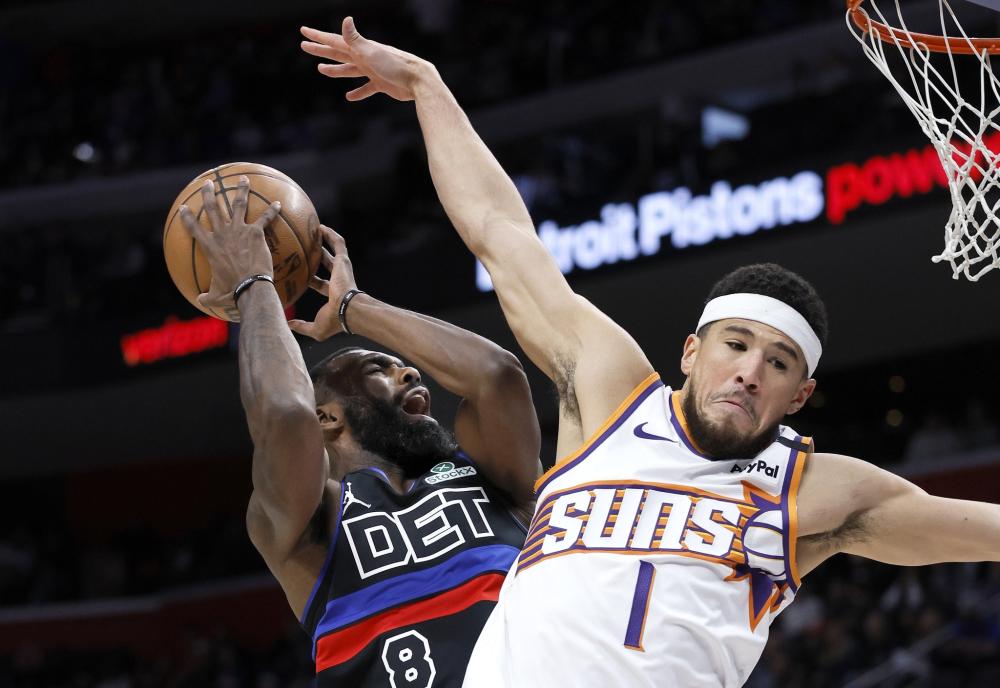 也为我们提 也为我们提