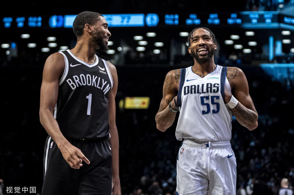 世界足球舞 世界足球舞