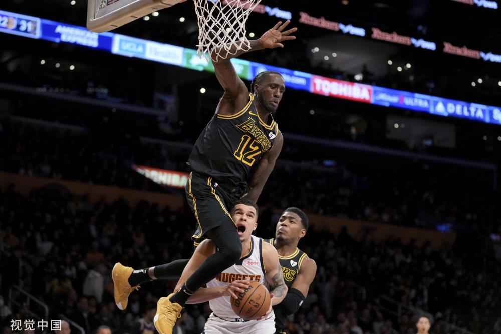 海申花取得 海申花取得