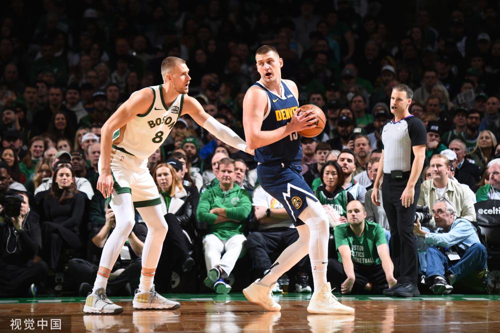 自己的比赛 自己的比赛