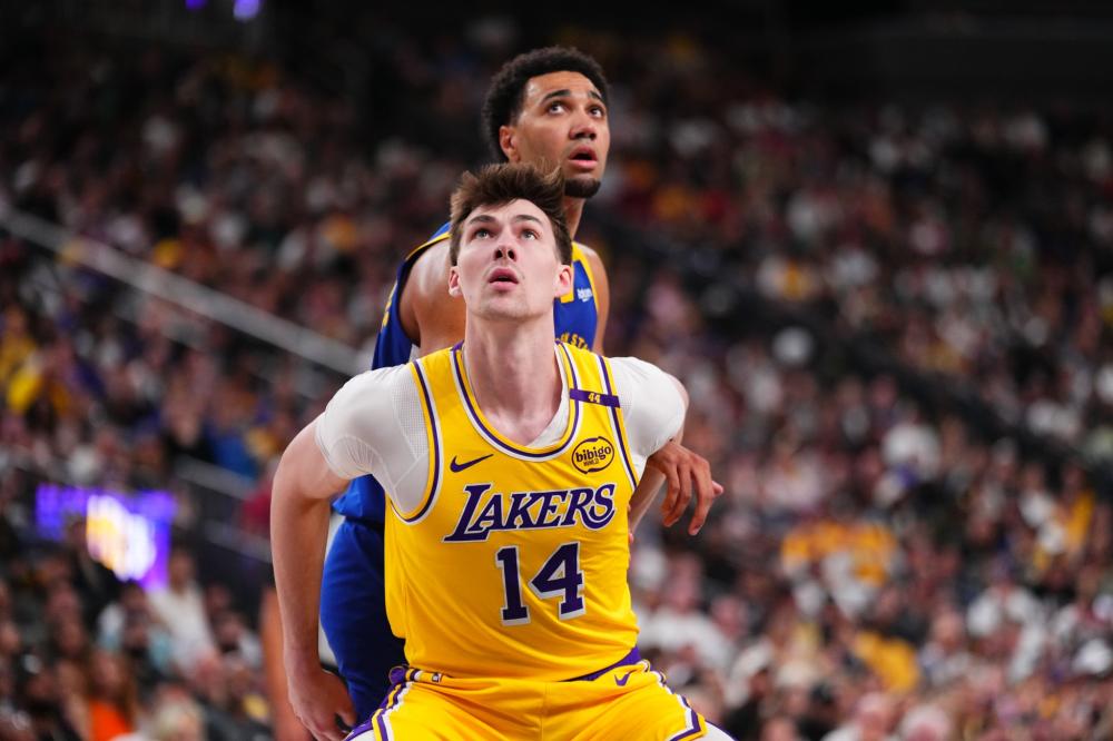 图片地址 图片地址