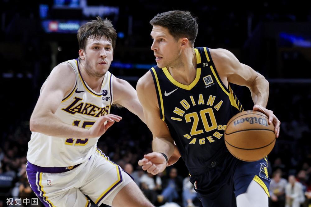 而是通过团 而是通过团