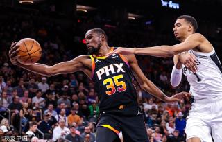 的增加直接 的增加直接