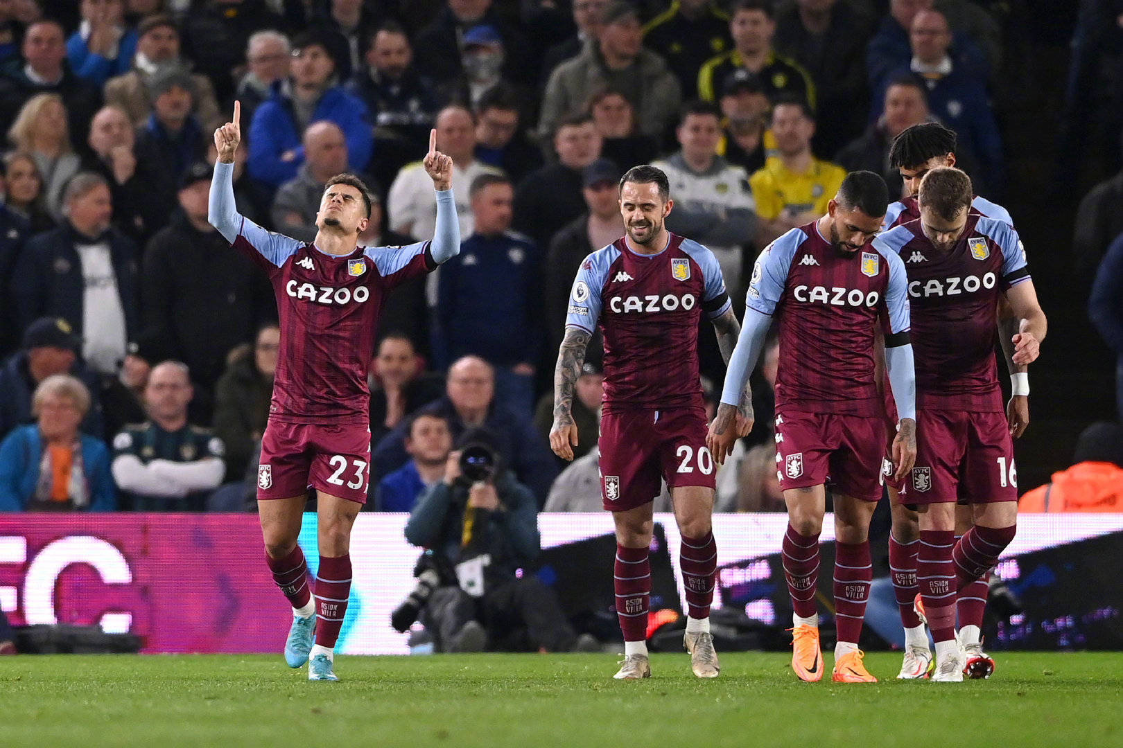 德国队在三 德国队在三