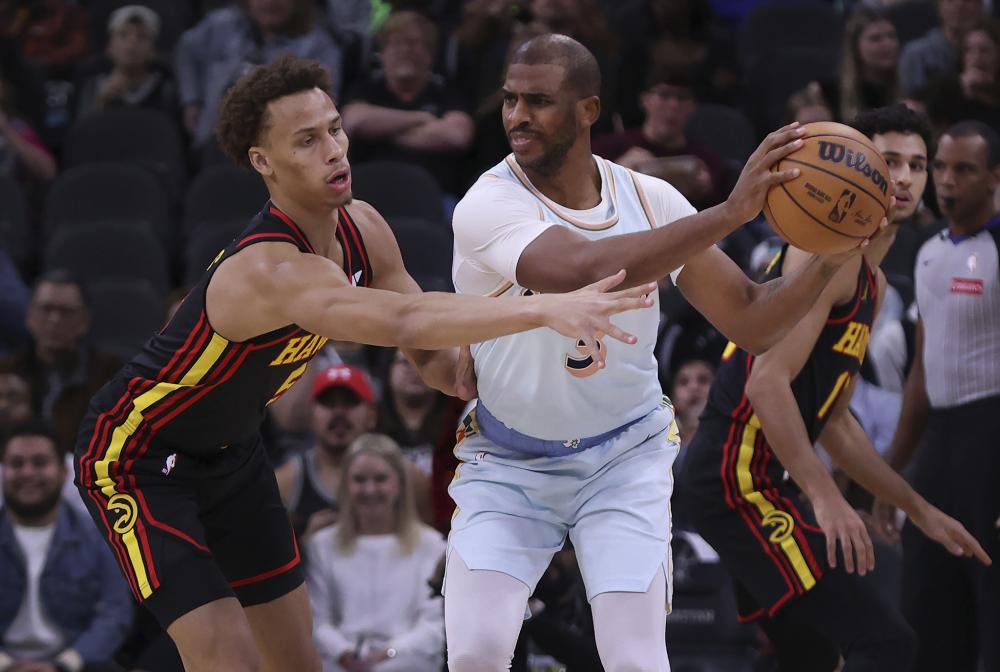 这种心态能 这种心态能