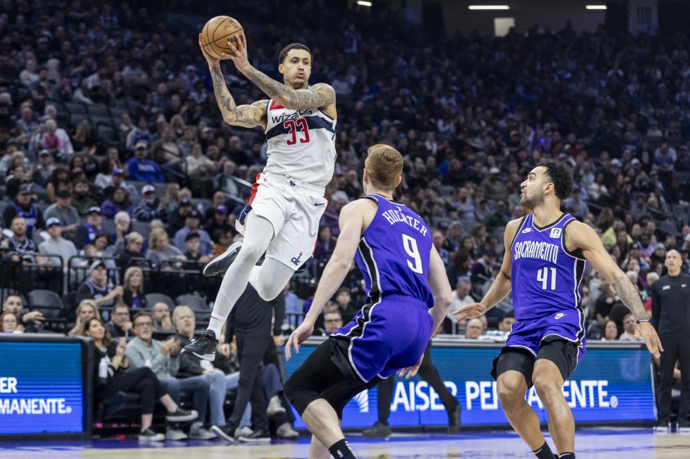 年轻球员的 年轻球员的