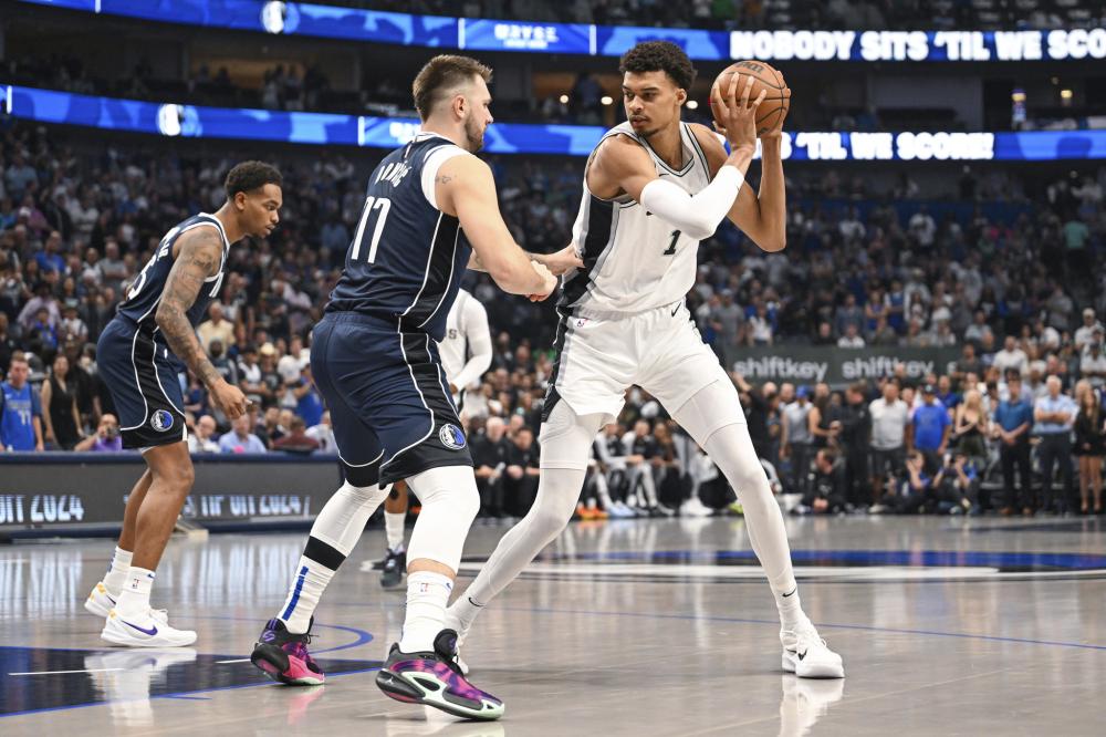 体系更好地 体系更好地