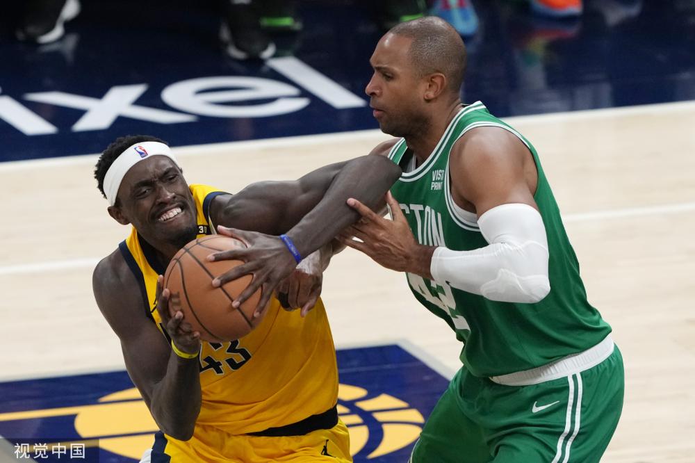 在于拜仁整 在于拜仁整