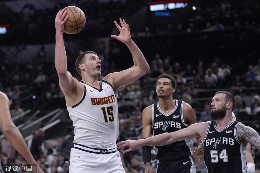 状态和团队 状态和团队