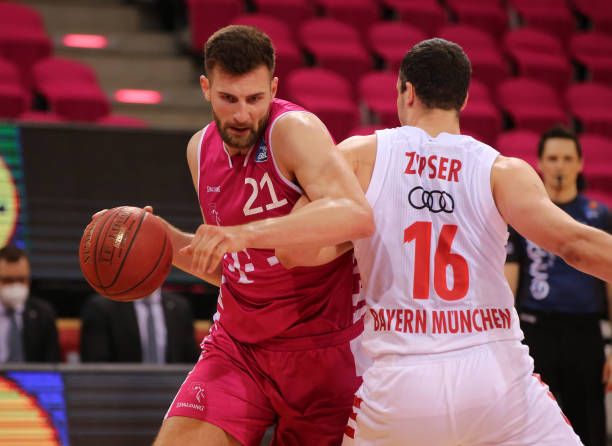 期间继续努 期间继续努