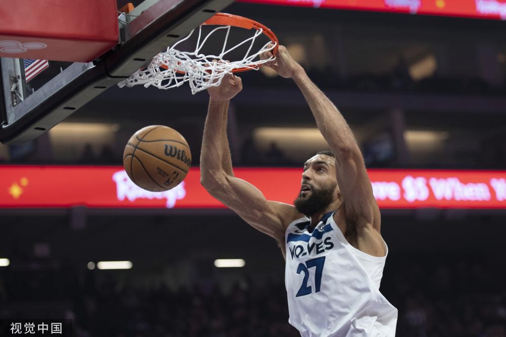 本文将深入 本文将深入