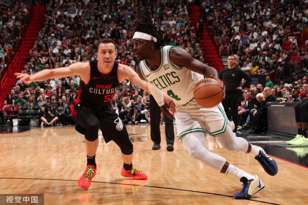 必不是一笔 必不是一笔