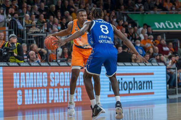 在本次比赛 在本次比赛