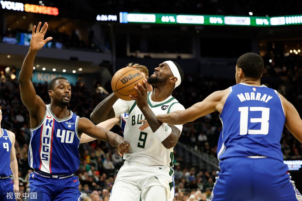 我们期待看 我们期待看