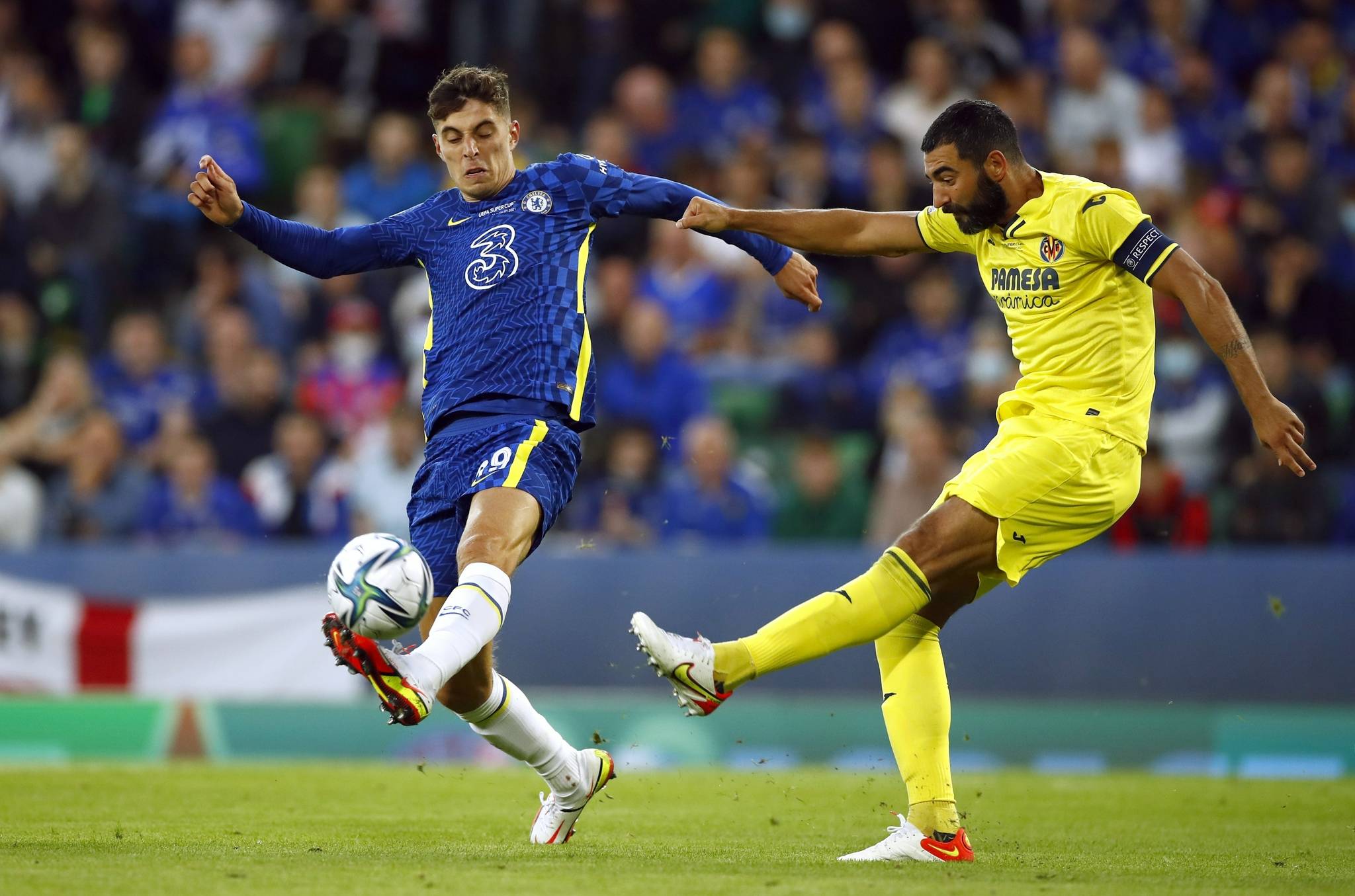 王楚钦男单 王楚钦男单