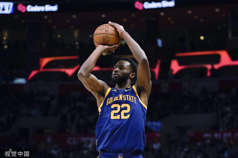 质和个人魅 质和个人魅