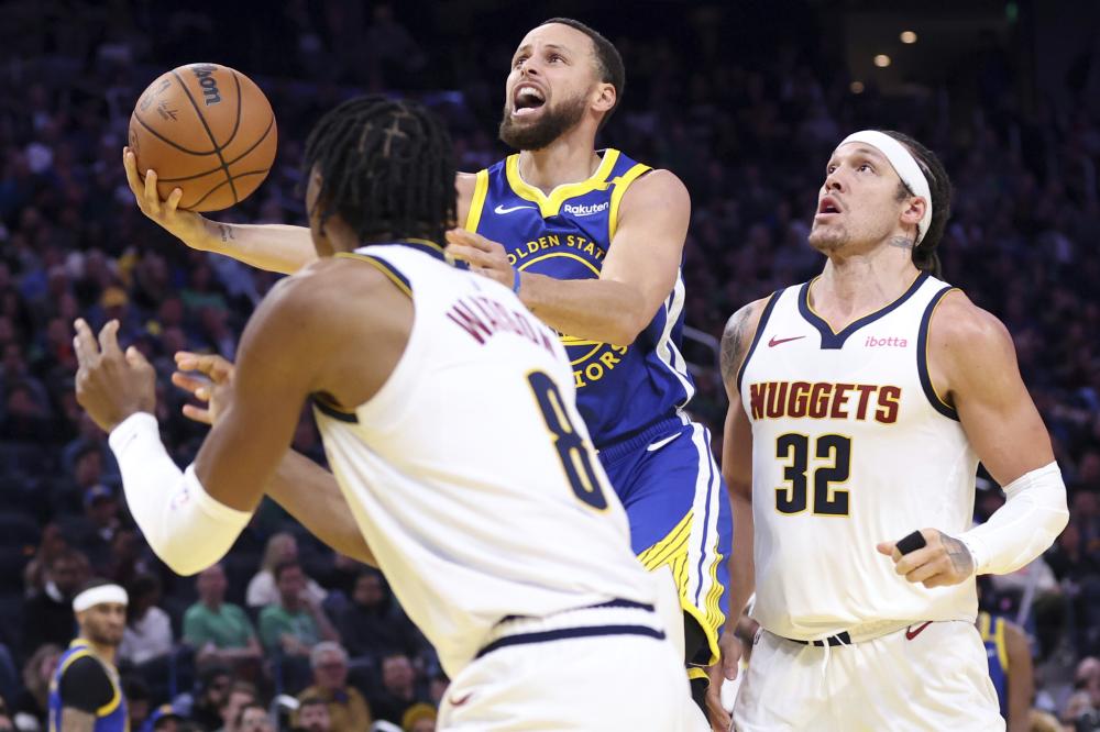 均体现了球 均体现了球