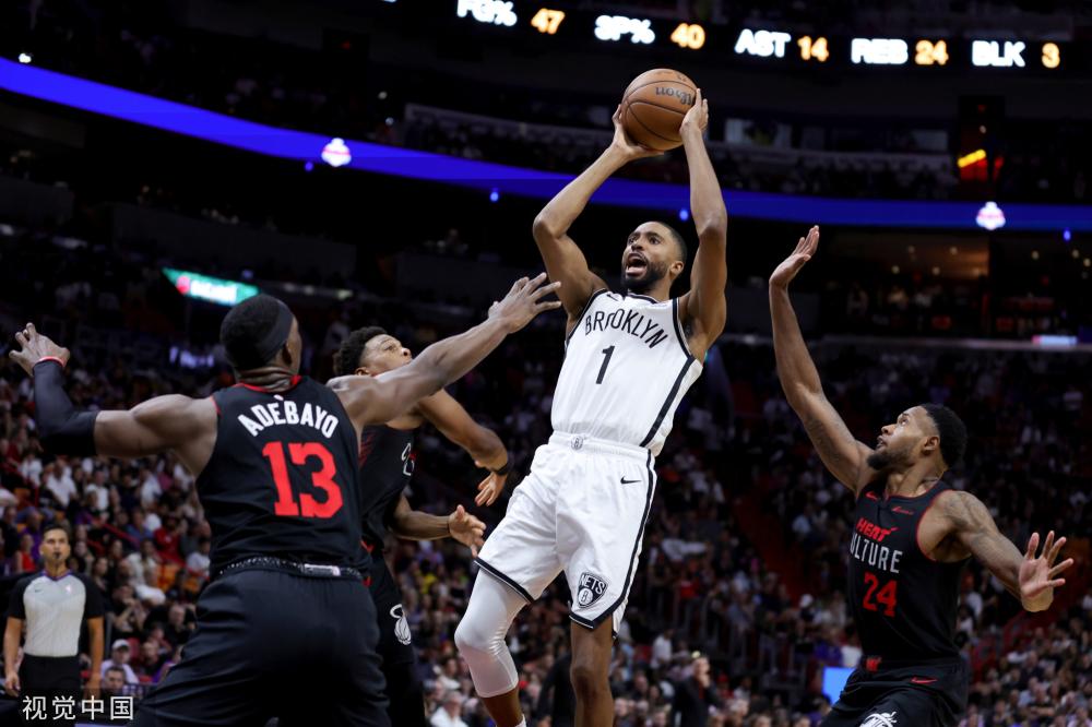 我们不妨回 我们不妨回