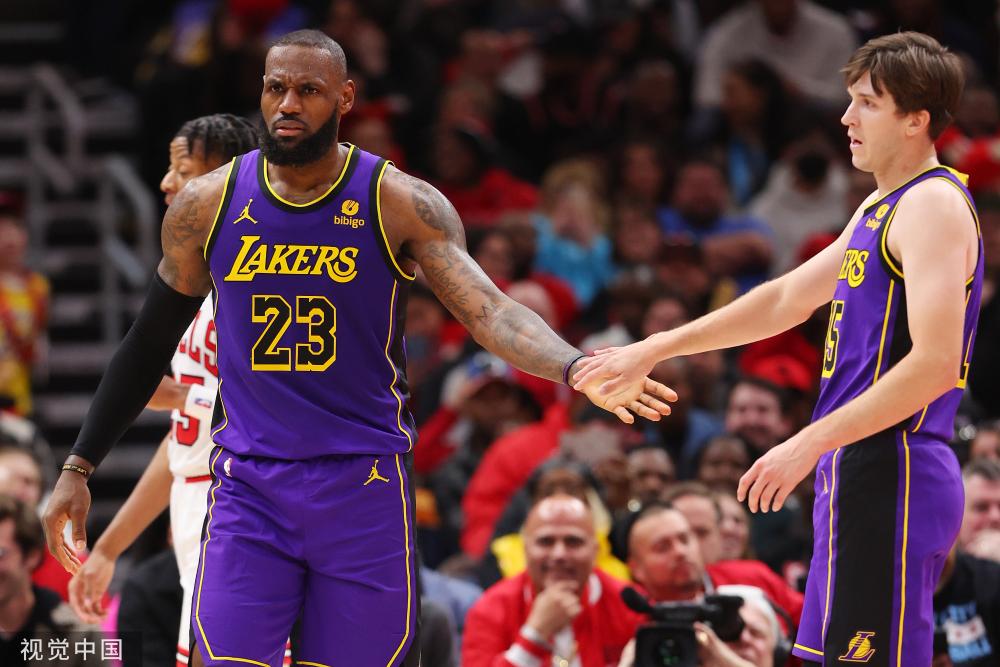 人员储备和 人员储备和