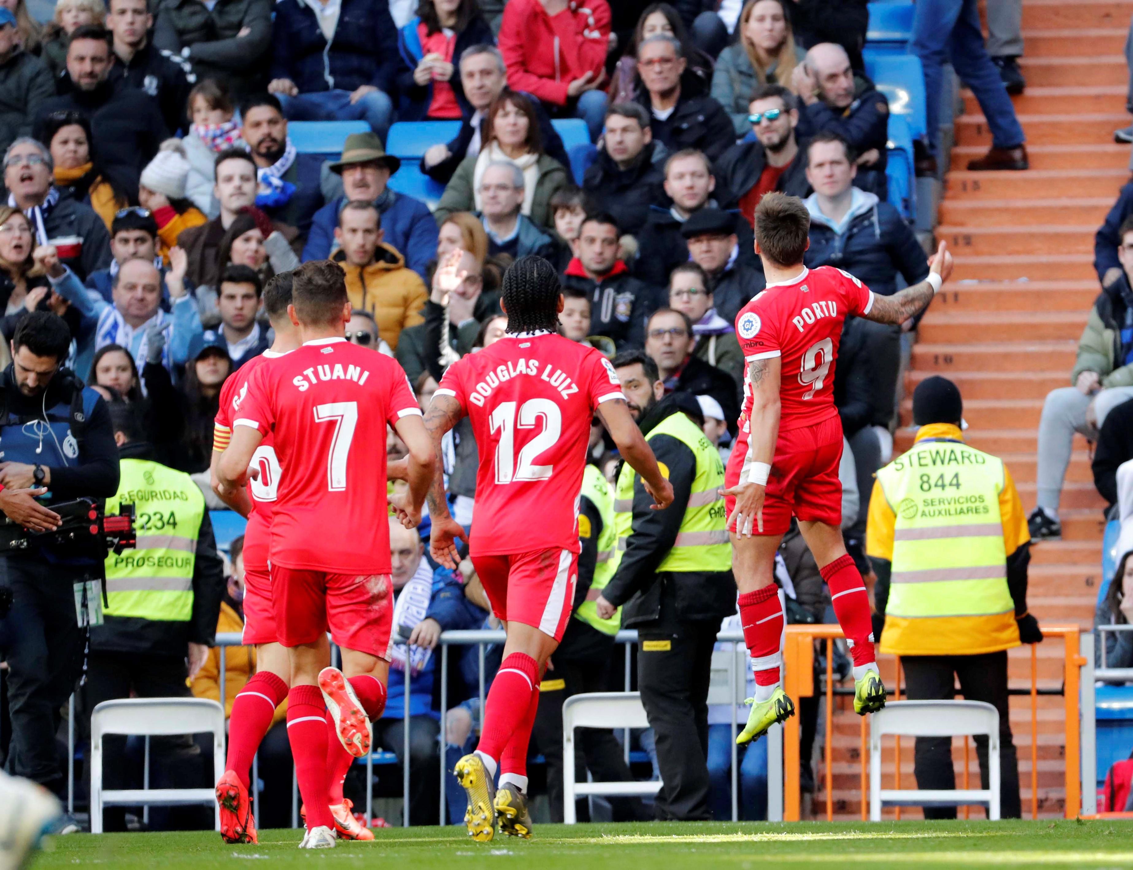 3巴拿马队 3巴拿马队