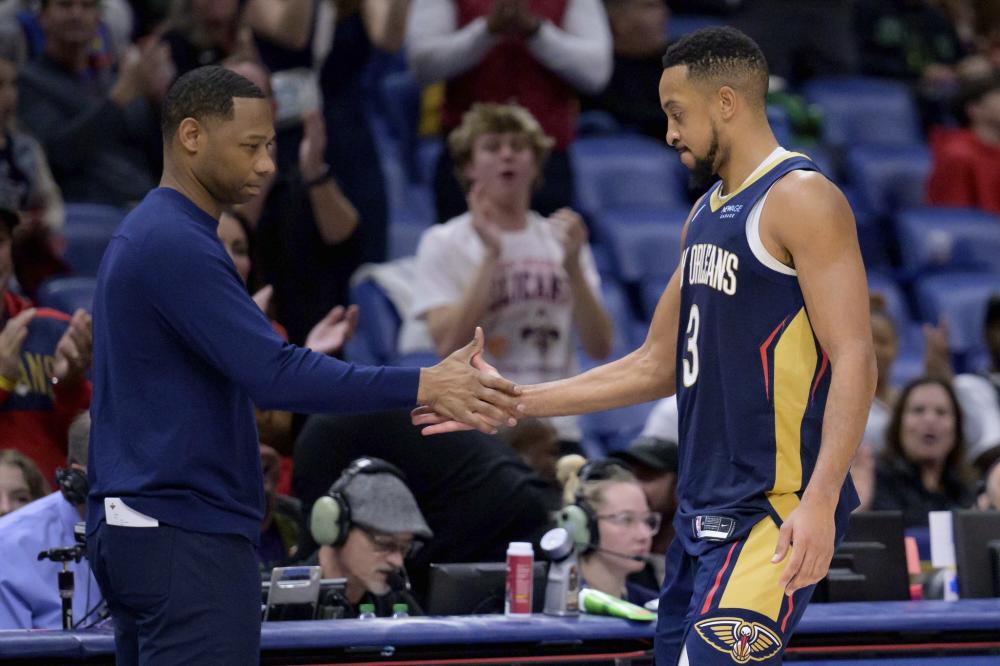 如何展现真 如何展现真