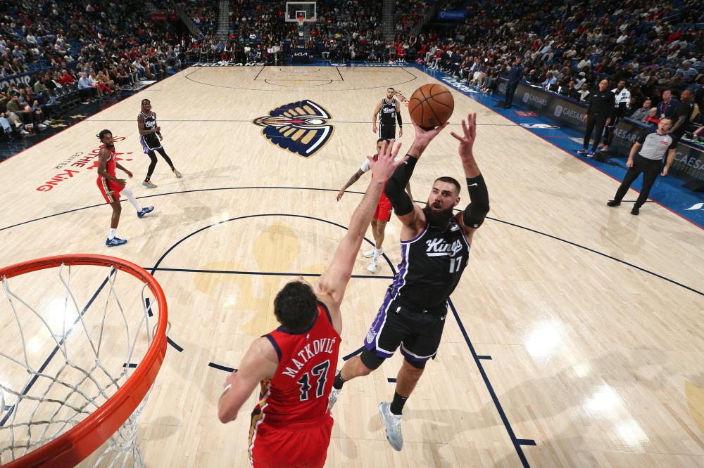 需要长期比 需要长期比