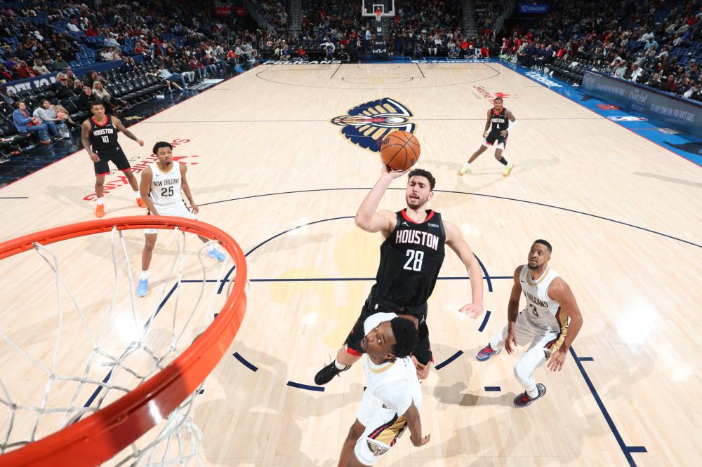 在竞技场上 在竞技场上