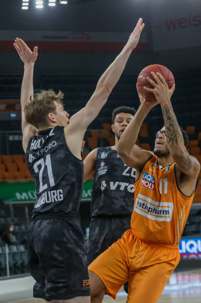 则是对身高 则是对身高