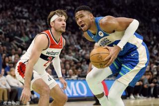 包装工借此 包装工借此