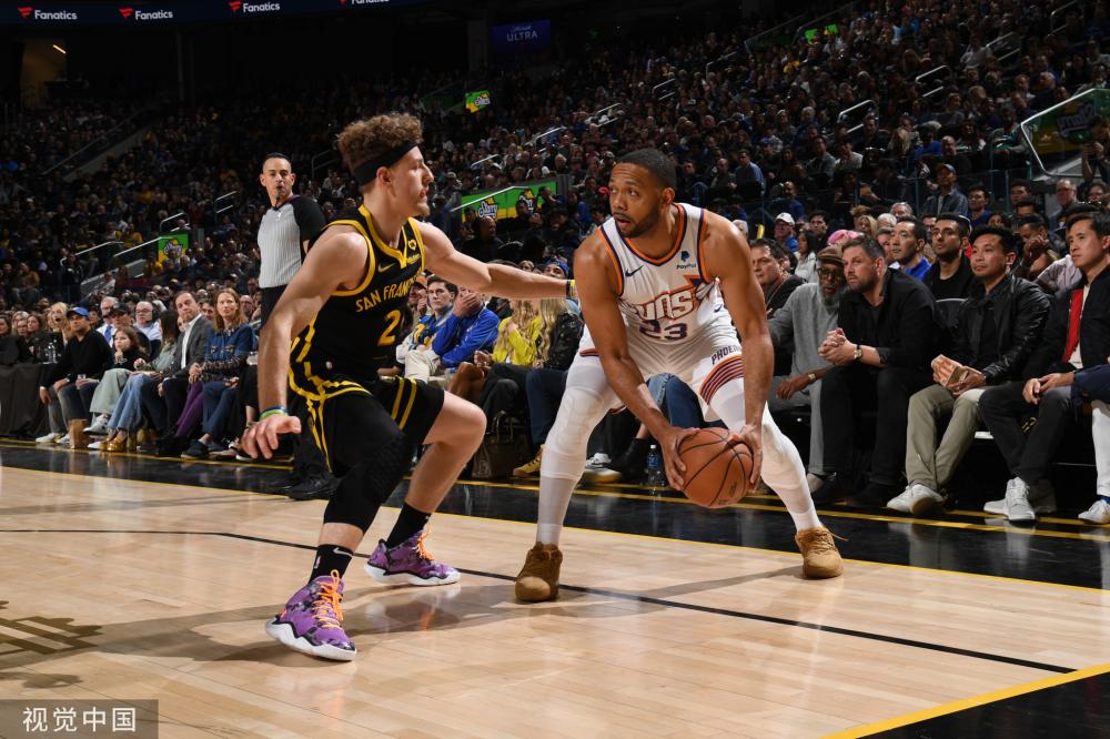 的与队友加 的与队友加