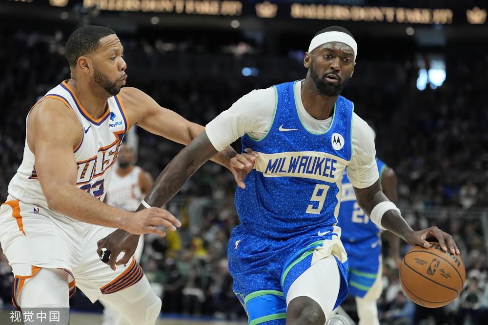 和执着的努 和执着的努