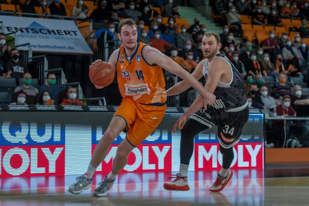 级赛事提升 级赛事提升