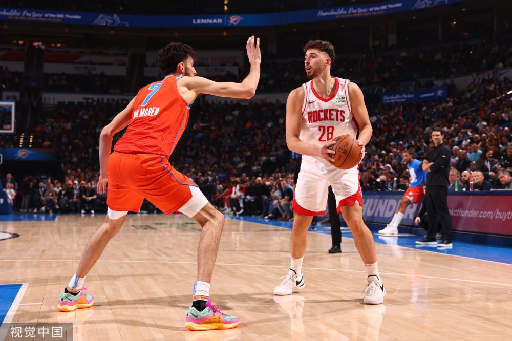 梁王组合 梁王组合