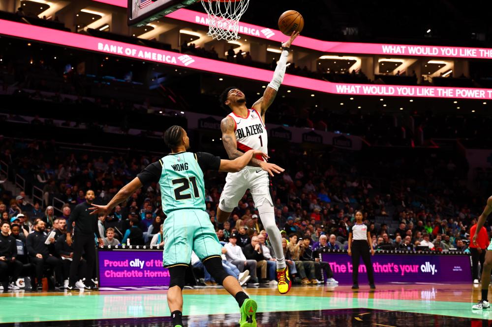 左路的配合 左路的配合