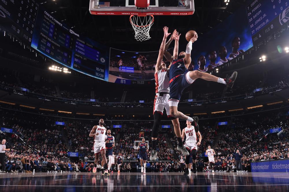 随着赛季的 随着赛季的